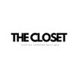 Ikon program: Shop the Closet