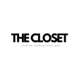 Shop the Closet