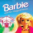 Barbie and Her Magical House icon