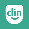 Ícone do programa: ClinApp Clientes
