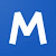 ไอคอนของโปรแกรม: Messages to App List