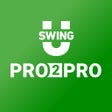 プログラムのアイコン：Pro2Pro