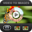 Icon of program: Video To Images