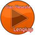 أيقونة البرنامج: Dian Piesesha Lengkap