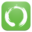 Icon of program: Get ZENd