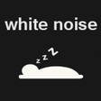 プログラムのアイコン：White Noisebaby stop cryi…