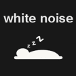 White Noisebaby stop crying