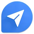 Best Text Message - Message app  Android messages