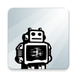程序图标：Ultimaker