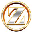 程序图标：Zam vip Net