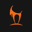 プログラムのアイコン：Soulmate Coffee  Bakery
