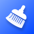 Icône du programme : Clarity Cleaner