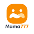 Icoon van programma: Kalyan 143 Online Matka A…