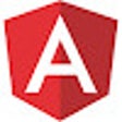 Angular Profiler