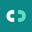Symbol des Programms: Accurx