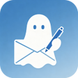 Icoon van programma: GhostWriter For Gmail
