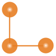 程序图标：Linkem