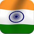 プログラムのアイコン：India Wallpaper HD