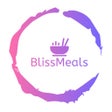 Ikon program: BlissMeals