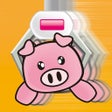 Icon of program: Soft Toys Claw : Claw Mac…