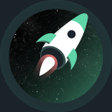 Ikon program: Prompt VPN Proxy