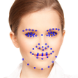Icon of program: LiveFacialFeatures