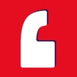 Icon of program: Sabacash