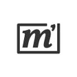 أيقونة البرنامج: Memod: Paraphrase AI