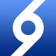 Icon of program: Bagotte