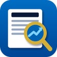 Icon of program: Stock News Ticker