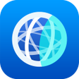 Ikona programu: ZConnect App