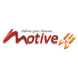 Ikona programu: Motive eLearning