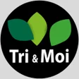 Icône du programme : Tri Et Moi