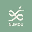 プログラムのアイコン：NumouLife
