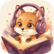 ไอคอนของโปรแกรม: Little Listeners