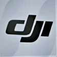 Иконка программы: DJI Fly  Drone Remote Con…