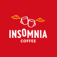 プログラムのアイコン：Insomnia Coffee UK