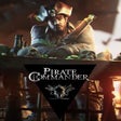 Ícone do programa: Pirate Commander