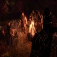 プログラムのアイコン：The Dwarves