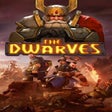 프로그램 아이콘: The Dwarves