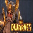 프로그램 아이콘: The Dwarves