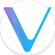 プログラムのアイコン：fast connection vpn - eas…