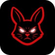 Icoon van programma: Dark Aura XIT Panel