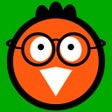 Иконка программы: Learning Farm For K-12 Sc…