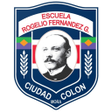 程序图标：Escuela Rogelio Fernandez