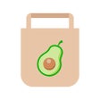 Ikon program: Swish: Shopper