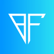 Ikon program: BlackFort Wallet  Exchang…
