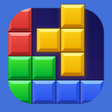 ไอคอนของโปรแกรม: Block Blast: Relaxing Puz…