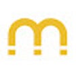 Icon of program: magneto-extension