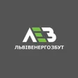 程序图标: ЛЕЗ